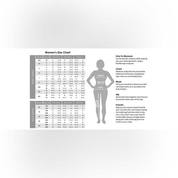 Lee® Women's Mid Rise 7" Utility Short - Picture 6 of 7